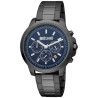RELOJ JUST CAVALLI HOMBRE  JC1G178M0075 (44MM) 1