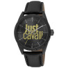 RELOJ JUST CAVALLI HOMBRE  JC1G207L0035 (42MM) 1