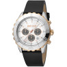 RELOJ JUST CAVALLI HOMBRE  JC1G214L0025 (42MM) 1