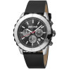 RELOJ JUST CAVALLI HOMBRE  JC1G214L0035 (45MM) 1