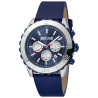 RELOJ JUST CAVALLI HOMBRE  JC1G214L0045 (44MM) 1