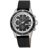 RELOJ JUST CAVALLI HOMBRE  JC1G215L0015 (42MM) 1