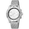 RELOJ JUST CAVALLI HOMBRE  JC1G215M0045 (42MM) 1