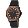RELOJ JUST CAVALLI HOMBRE  JC1G216L0035 (42MM) 1
