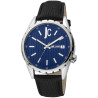 RELOJ JUST CAVALLI HOMBRE  JC1G217L0025 (42MM) 1