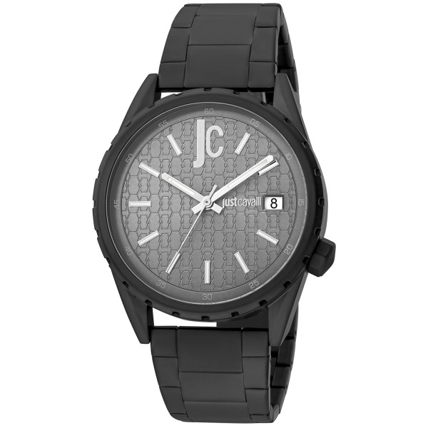 RELOJ JUST CAVALLI HOMBRE  JC1G217M0075 (42MM) D