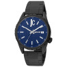 RELOJ JUST CAVALLI HOMBRE  JC1G217M0085 (42MM) 1