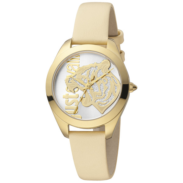 RELOJ JUST CAVALLI MUJER  JC1L210L0015 (32MM) D