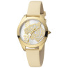 RELOJ JUST CAVALLI MUJER  JC1L210L0015 (32MM) 1