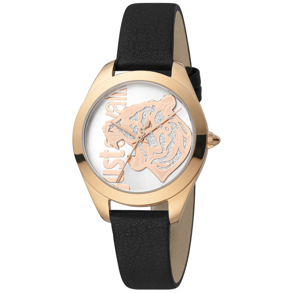 RELOJ JUST CAVALLI MUJER  JC1L210L0025 (32MM) D