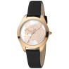 RELOJ JUST CAVALLI MUJER  JC1L210L0025 (32MM) 1