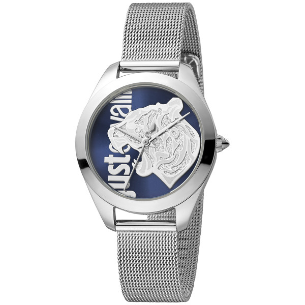 RELOJ JUST CAVALLI MUJER  JC1L210M0035 (32MM) D
