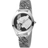RELOJ JUST CAVALLI MUJER  JC1L210M0045 (32MM) 1