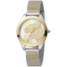 RELOJ JUST CAVALLI MUJER  JC1L210M0065 (32MM) 1