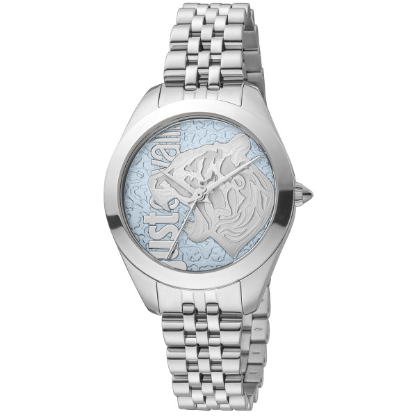 RELOJ JUST CAVALLI MUJER  JC1L210M0135 (32MM) D
