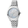 RELOJ JUST CAVALLI MUJER  JC1L210M0135 (32MM) 1