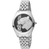 RELOJ JUST CAVALLI MUJER  JC1L210M0145 (32MM) 1
