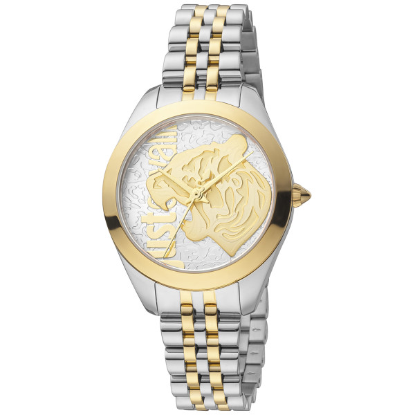 RELOJ JUST CAVALLI MUJER  JC1L210M0175 (32MM) D