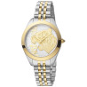 RELOJ JUST CAVALLI MUJER  JC1L210M0175 (32MM) 1