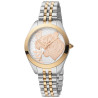 RELOJ JUST CAVALLI MUJER  JC1L210M0185 (32MM) 1