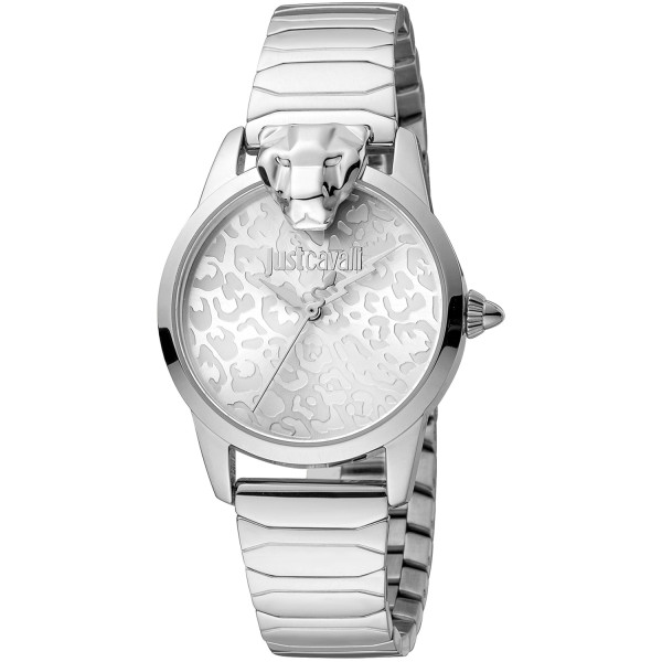 RELOJ JUST CAVALLI MUJER  JC1L220M0215 (32MM) D