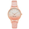 RELOJ NINE WEST MUJER  NW-2512RGPK (34MM) 1