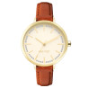 RELOJ NINE WEST MUJER  NW-2554CHHY (34MM) 1