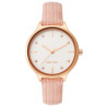 RELOJ NINE WEST MUJER  NW-2556RGPK (34MM) 1