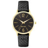 RELOJ NINE WEST MUJER  NW-2560BKBK (40MM) 1