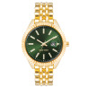 RELOJ NINE WEST MUJER  NW-2660GNGB (34MM) 1