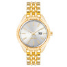 RELOJ NINE WEST MUJER  NW-2660SVGB (34MM) 1