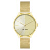 RELOJ NINE WEST MUJER  NW-2668CHGB (35MM) 1