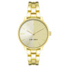 RELOJ NINE WEST MUJER  NW-2682CHGB (34MM) 1