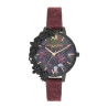 RELOJ OLIVIA BURTON MUJER  OB16AD44 (34M) 1