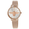 RELOJ OLIVIA BURTON MUJER  OB16AM161 (34MM) 1