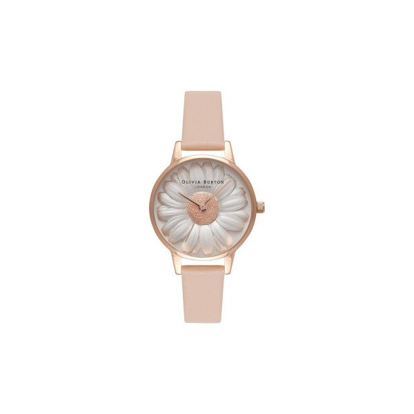 RELOJ OLIVIA BURTON MUJER  OB16FS87 (30M) D