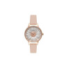 RELOJ OLIVIA BURTON MUJER  OB16FS87 (30M) 1