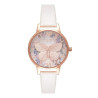 RELOJ OLIVIA BURTON MUJER  OB16GH07 (30MM) 1