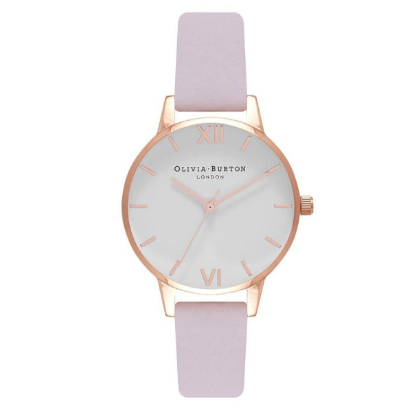 RELOJ OLIVIA BURTON MUJER  OB16MDW36 (30MM) D