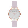 RELOJ OLIVIA BURTON MUJER  OB16MDW36 (30MM) 1