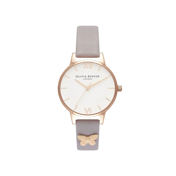 RELOJ OLIVIA BURTON MUJER  OB16MDW39 (30MM) D