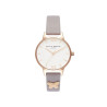 RELOJ OLIVIA BURTON MUJER  OB16MDW39 (30MM) 1