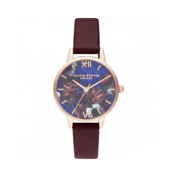 RELOJ OLIVIA BURTON MUJER  OB16SP10 (38MM) D
