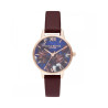 RELOJ OLIVIA BURTON MUJER  OB16SP10 (38MM) 1
