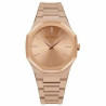 RELOJ MILLNER MUJER  OXFORD-S-PINK (35MM) 1