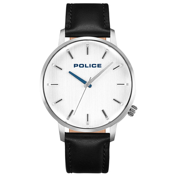 RELOJ POLICE HOMBRE  PL.15923JS-04 (42MM) D