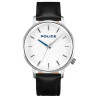 RELOJ POLICE HOMBRE  PL.15923JS-04 (42MM) 1