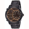 RELOJ POLICE HOMBRE  PL14830JBB02M (52MM) 1