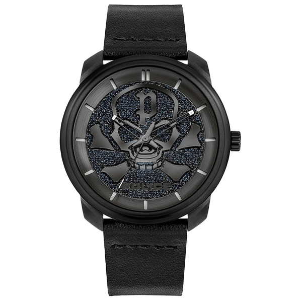 RELOJ POLICE HOMBRE  PL15714JSB0 (44MM) D