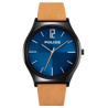 RELOJ POLICE HOMBRE  PL15918JSB03 (44MM) 1